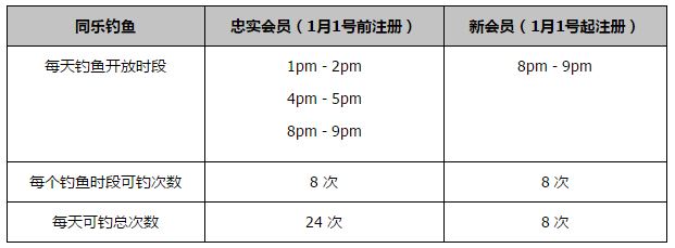 ;雾都迷案揭露人性幽微 错落山城展现边缘生态;西方有魔法咒语，东方有奇幻法术；西方有巫师，东方有术士；西方有神奇的魔法世界，东方也有不为人知的奇幻世界